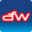 AFW_Logo Web