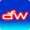 AFW_Logo1