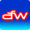 cropped-AFW_Logo1.jpg