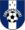 FC_Wildenduernbach_Logo