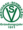SV_Breitenau_Logo