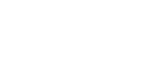 Logo_Sportland_RGB_weiß