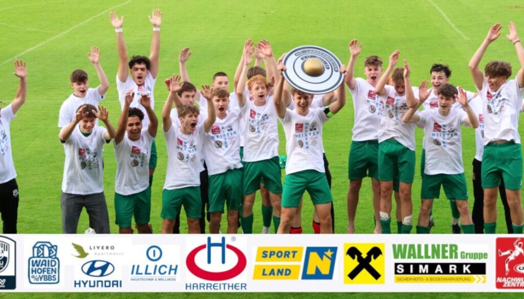 U17_Meister 23_24