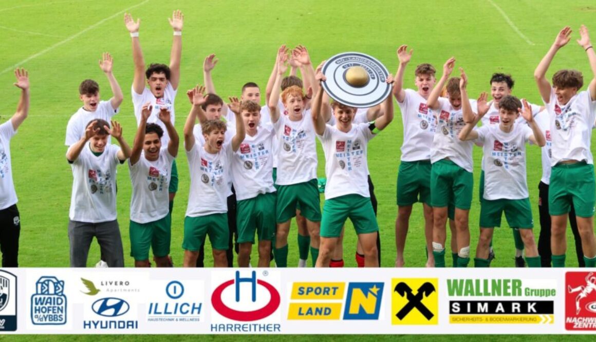 U17_Meister 23_24