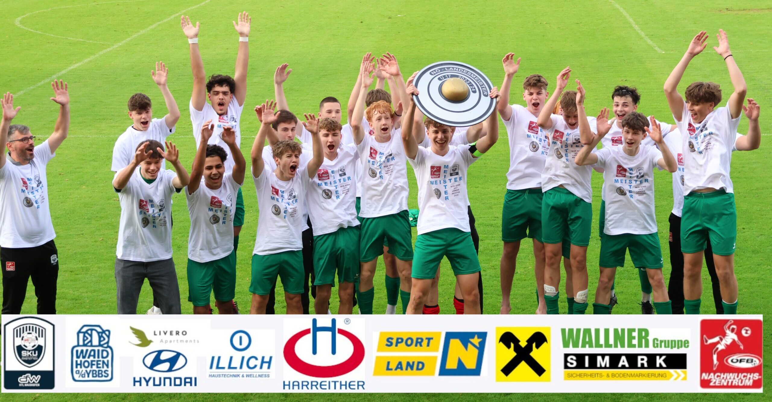 U17_Meister 23_24