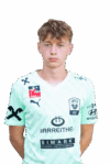Leichtfried