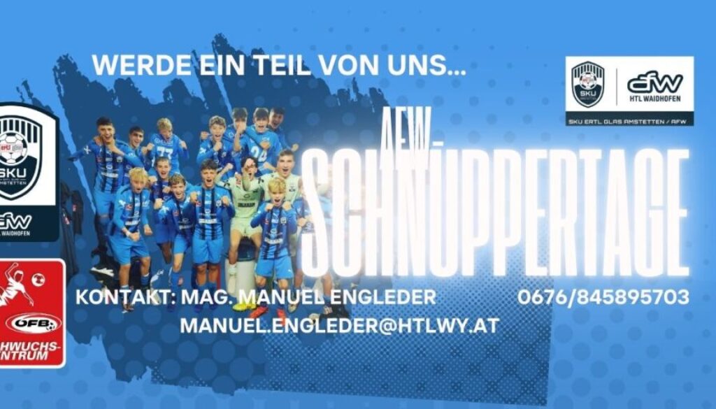 HP Schnupperer Titelbild
