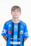 Huber