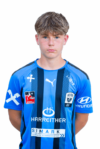 Schweighofer