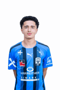 Andrei_Yannis_Lazar_2025