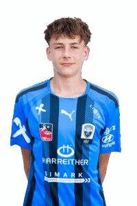 Brandstetter_Jonas_2025