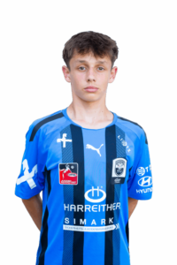 Christoph_Führer_2025