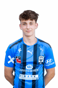 Constantin_Czepl_2025