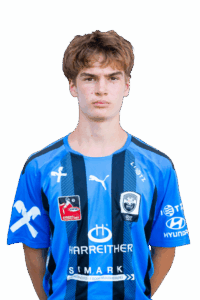 Ferdinand_Karner_2025