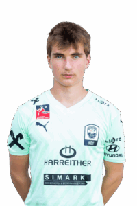 Florian_Händlhuber_2025