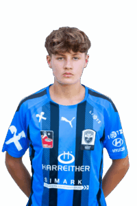 Florian_Holzleithner_2025