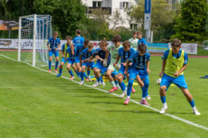Fußball-04100 Fußball-04100