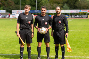 Fußball-04102 Fußball-04102