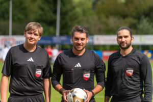 Fußball-04103 Fußball-04103