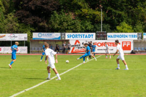 Fußball-04107 Fußball-04107