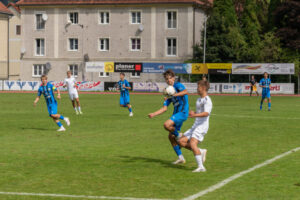Fußball-04108 Fußball-04108