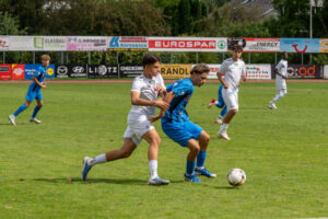 Fußball-04109 Fußball-04109