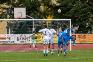 Fußball-04128 Fußball-04128