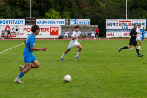 Fußball-04132 Fußball-04132