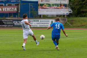 Fußball-04133 Fußball-04133