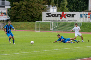 Fußball-04135 Fußball-04135