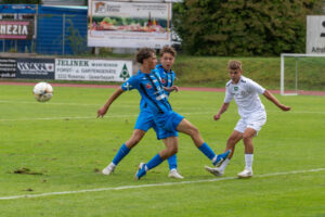 Fußball-04136 Fußball-04136