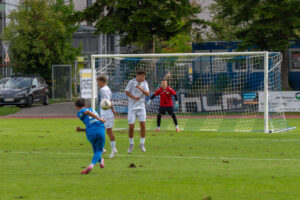 Fußball-04138 Fußball-04138