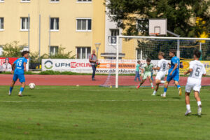 Fußball-04140 Fußball-04140