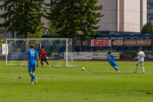 Fußball-04141 Fußball-04141