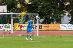 Fußball-04143 Fußball-04143