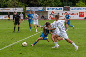 Fußball-04150 Fußball-04150