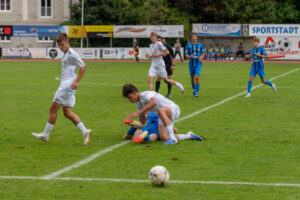 Fußball-04151 Fußball-04151