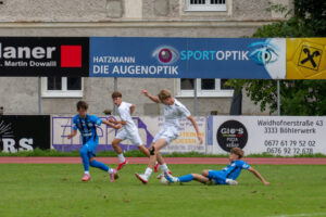 Fußball-04152 Fußball-04152