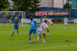 Fußball-04154 Fußball-04154