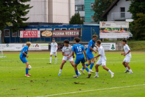 Fußball-04155 Fußball-04155