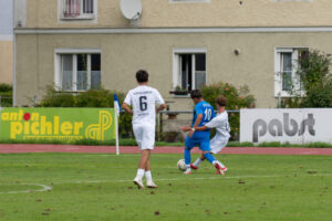 Fußball-04160 Fußball-04160