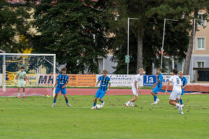 Fußball-04168 Fußball-04168