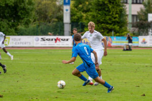 Fußball-04172 Fußball-04172