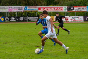 Fußball-04173 Fußball-04173