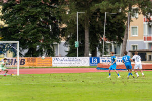 Fußball-04178 Fußball-04178