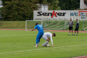 Fußball-04188 Fußball-04188