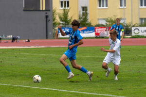 Fußball-04193 Fußball-04193