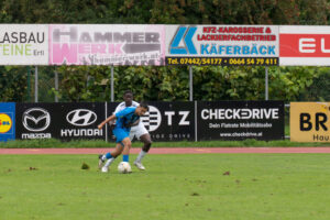 Fußball-04197 Fußball-04197