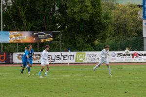 Fußball-04198 Fußball-04198