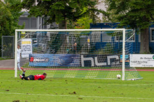 Fußball-04199 Fußball-04199